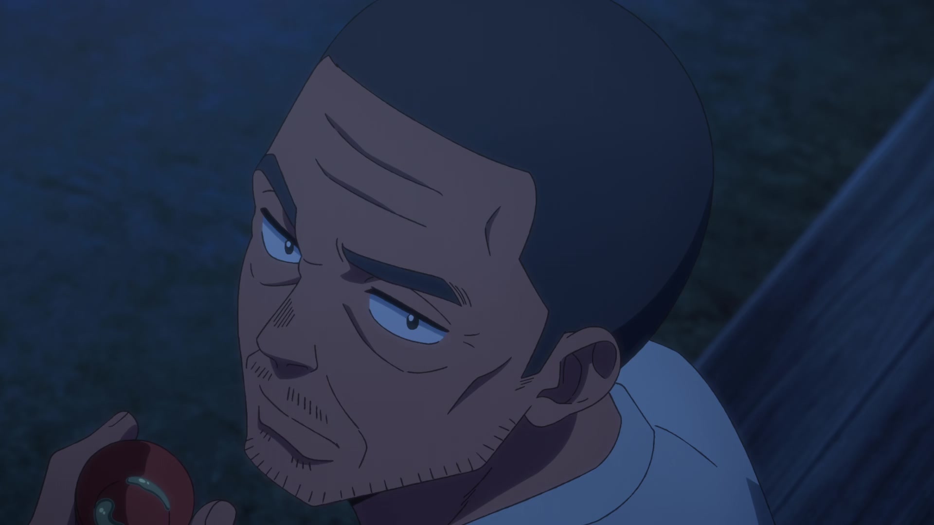 [Tsukyio Editing Resources] Zom 100 - Ep 10 - 152.mp4
